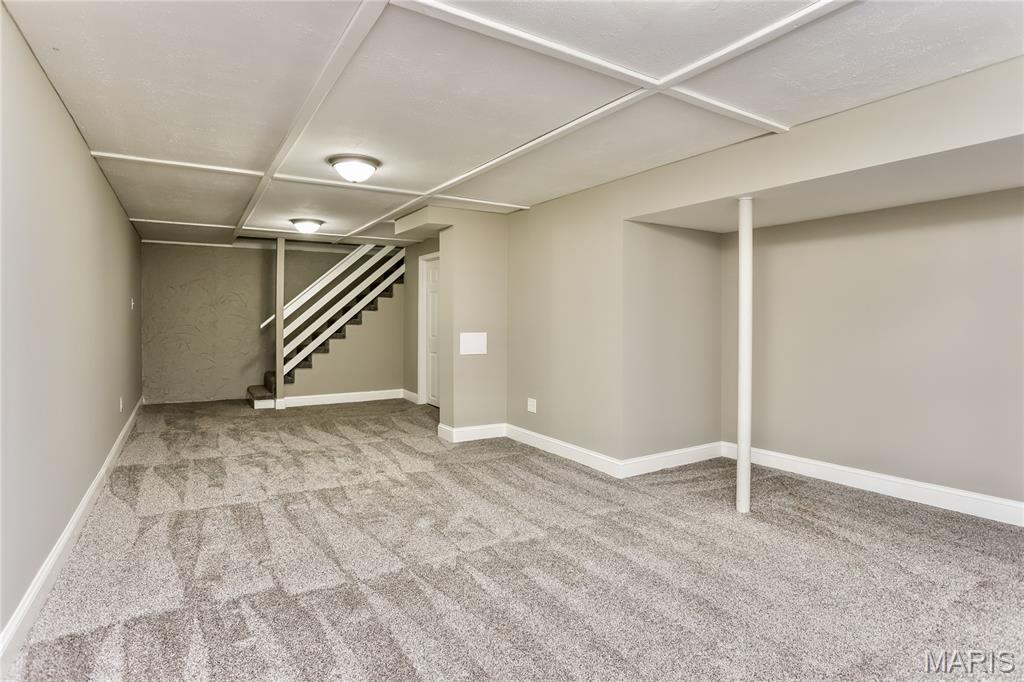 710 Westbridge Drive Property Photo 14
