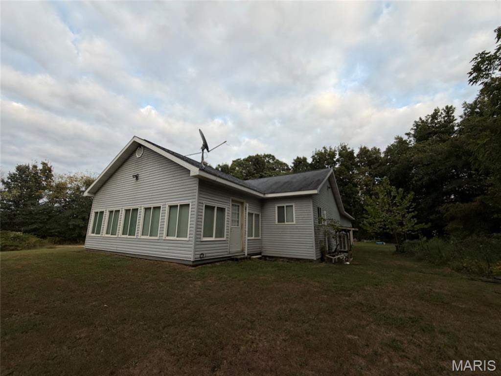26062028 Property Photo 1