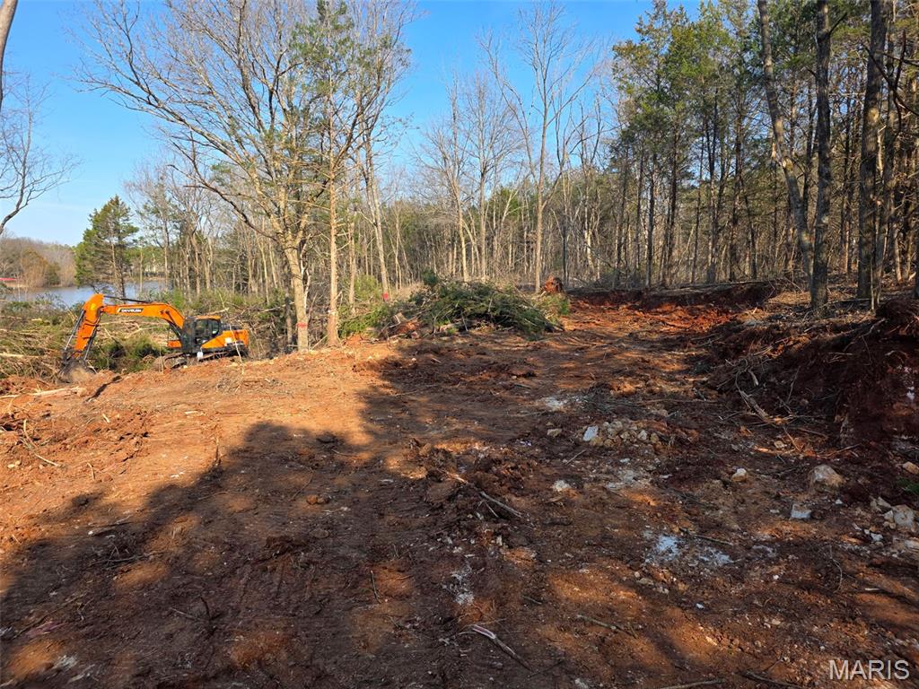 10005 E Myrtle Drive Property Photo 2