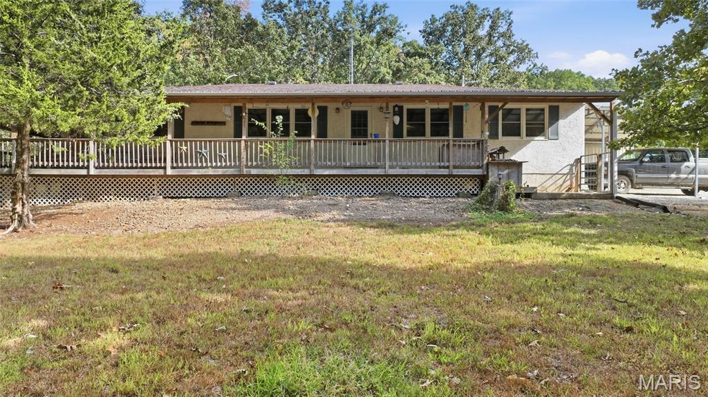 1804 Bluebird Road Property Photo 1
