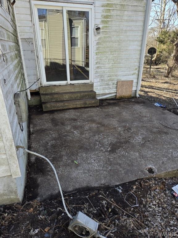 10357 Prince Drive Property Photo 1