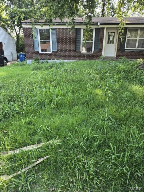 10357 Prince Drive Property Photo