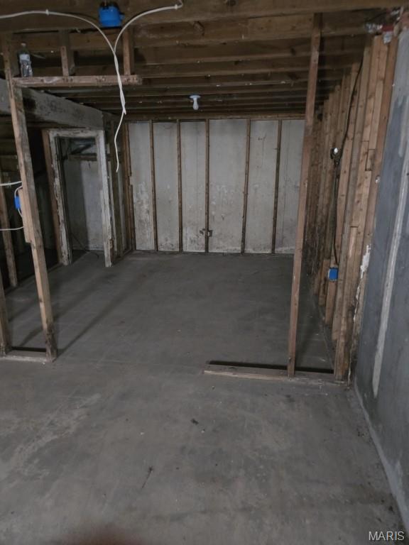 10357 Prince Drive Property Photo 5