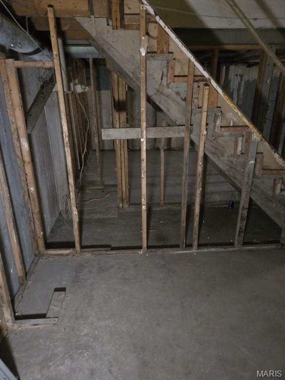 10357 Prince Drive Property Photo 6