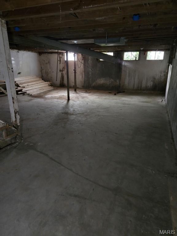10357 Prince Drive Property Photo 8