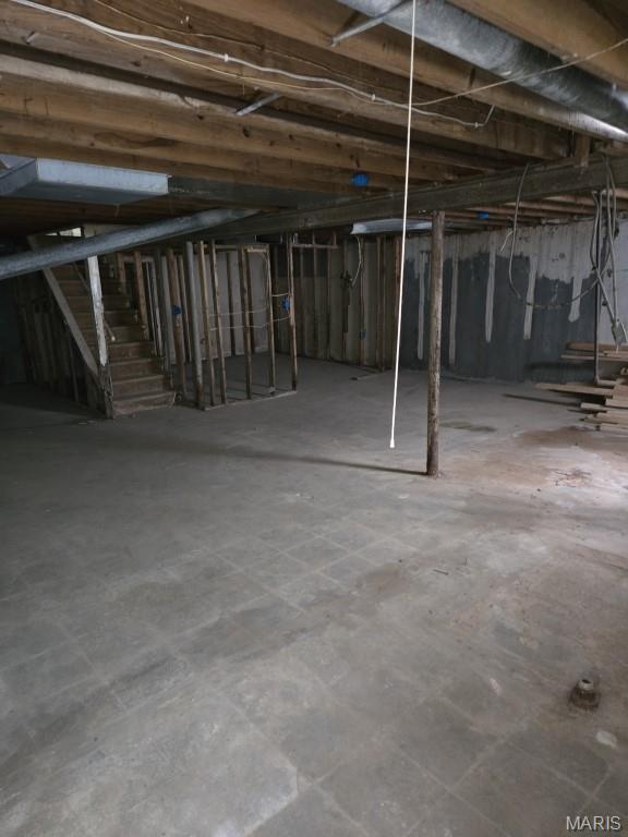 10357 Prince Drive Property Photo 9