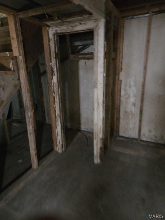 10357 Prince Drive Property Photo 10