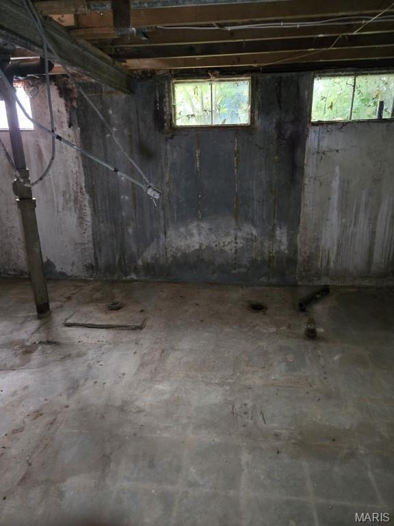 10357 Prince Drive Property Photo 11