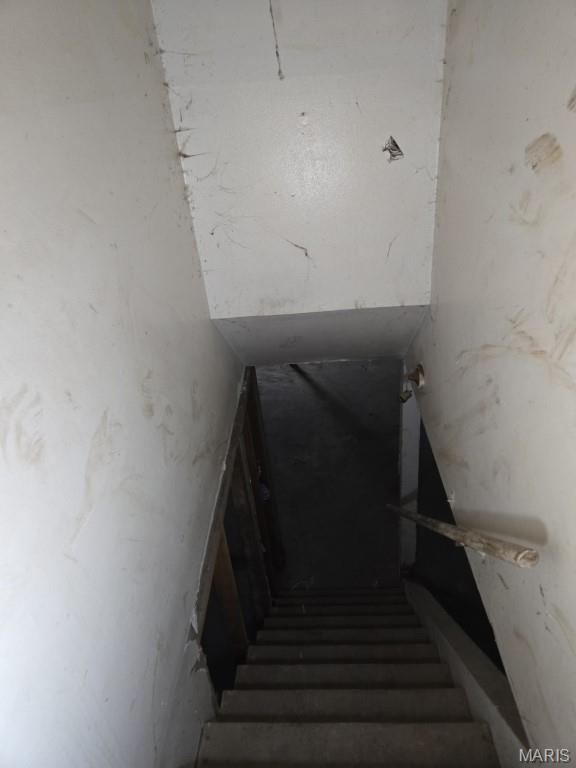 10357 Prince Drive Property Photo 13