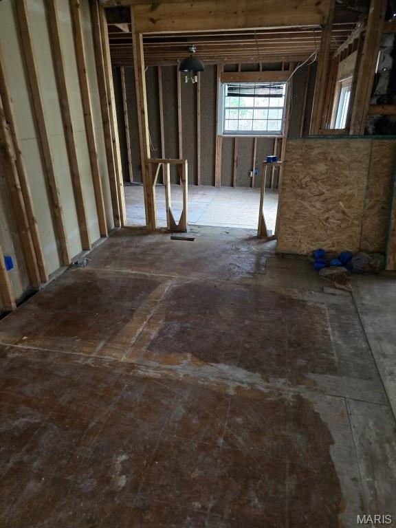 10357 Prince Drive Property Photo 14