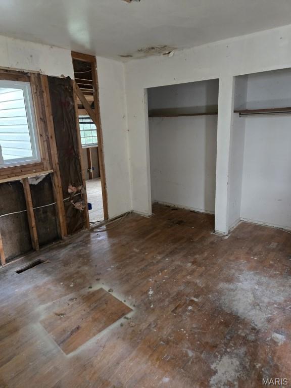 10357 Prince Drive Property Photo 16