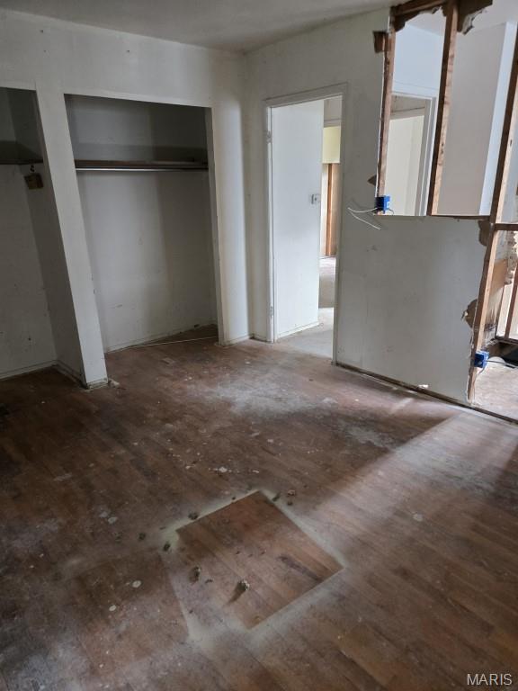 10357 Prince Drive Property Photo 17