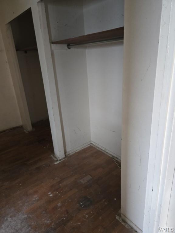 10357 Prince Drive Property Photo 18