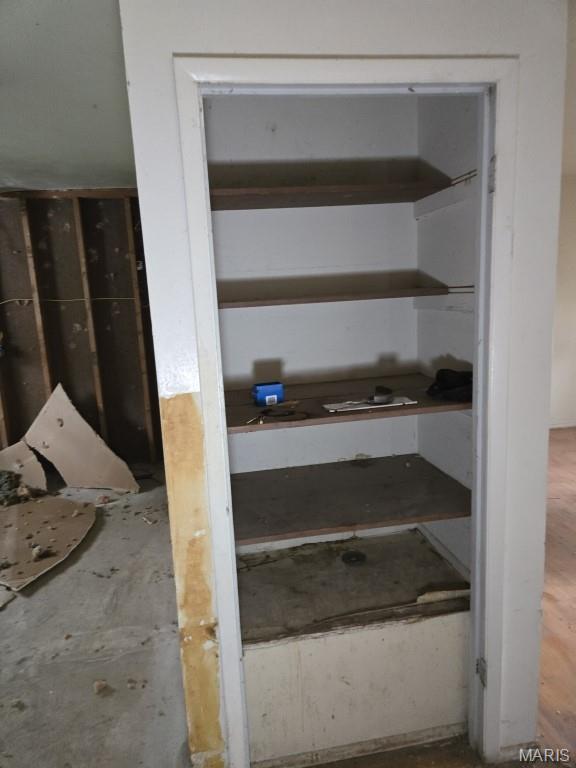 10357 Prince Drive Property Photo 20