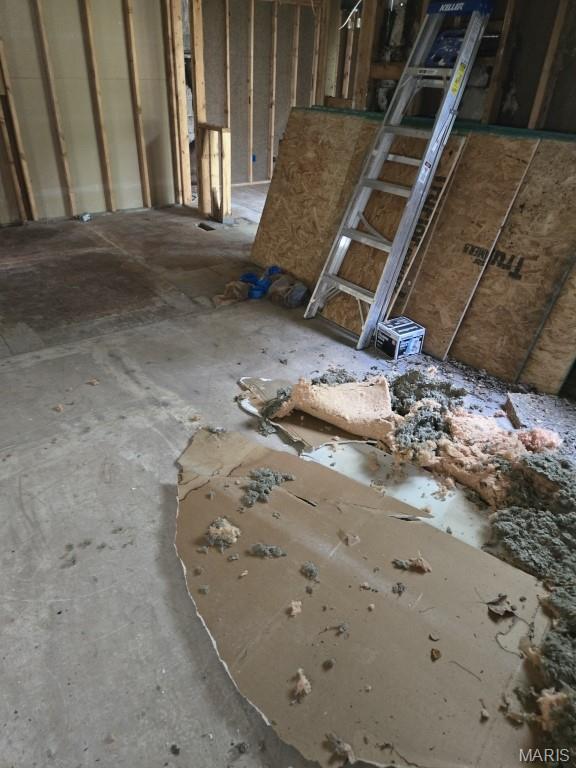 10357 Prince Drive Property Photo 21