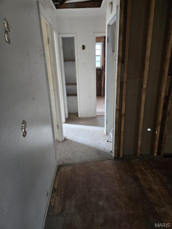 10357 Prince Drive Property Photo 22