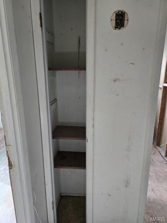 10357 Prince Drive Property Photo 23
