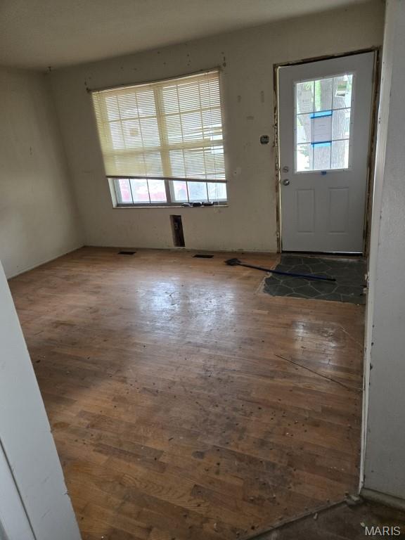10357 Prince Drive Property Photo 24