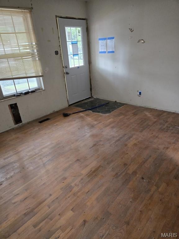 10357 Prince Drive Property Photo 25