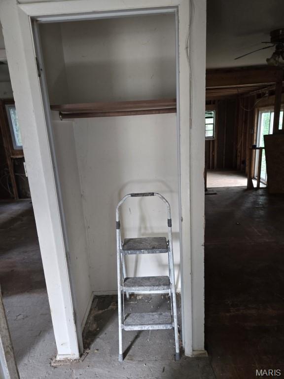 10357 Prince Drive Property Photo 27