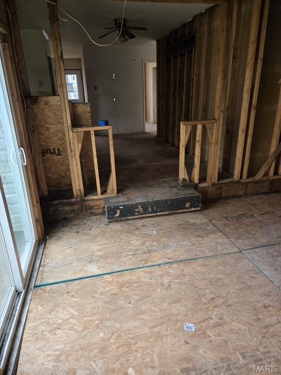 10357 Prince Drive Property Photo 28