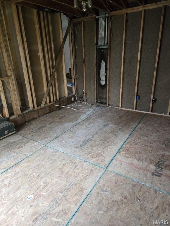 10357 Prince Drive Property Photo 29