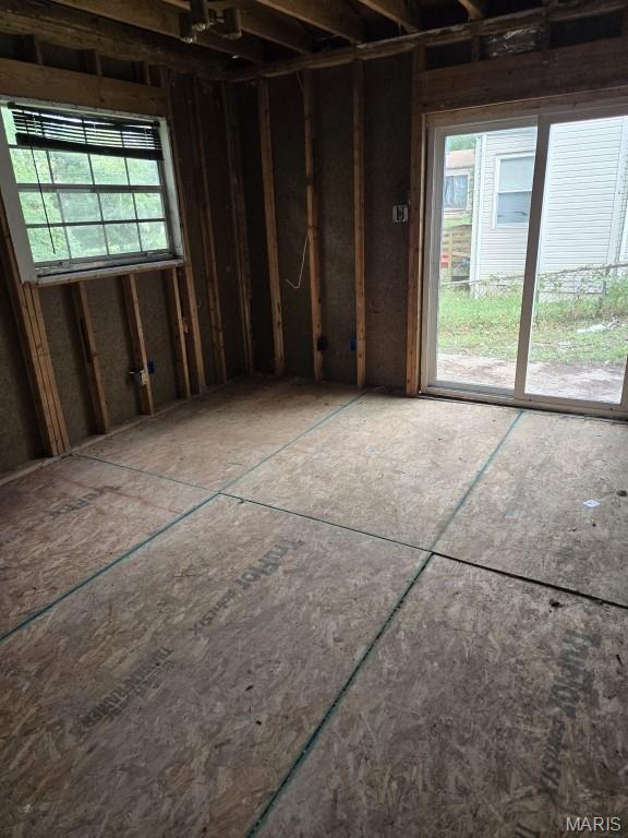 10357 Prince Drive Property Photo 30