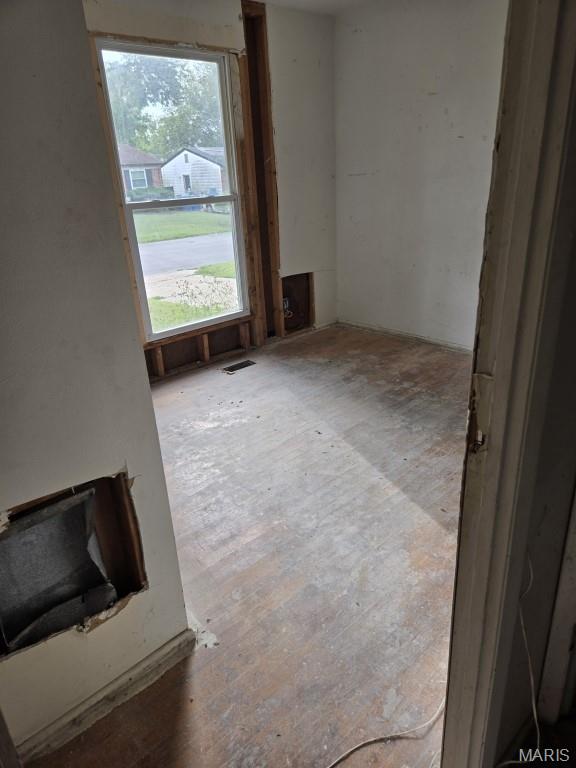 10357 Prince Drive Property Photo 32