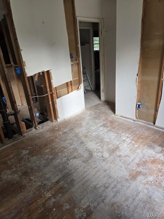 10357 Prince Drive Property Photo 33