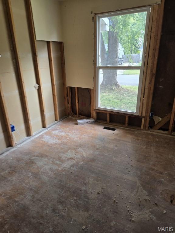 10357 Prince Drive Property Photo 34