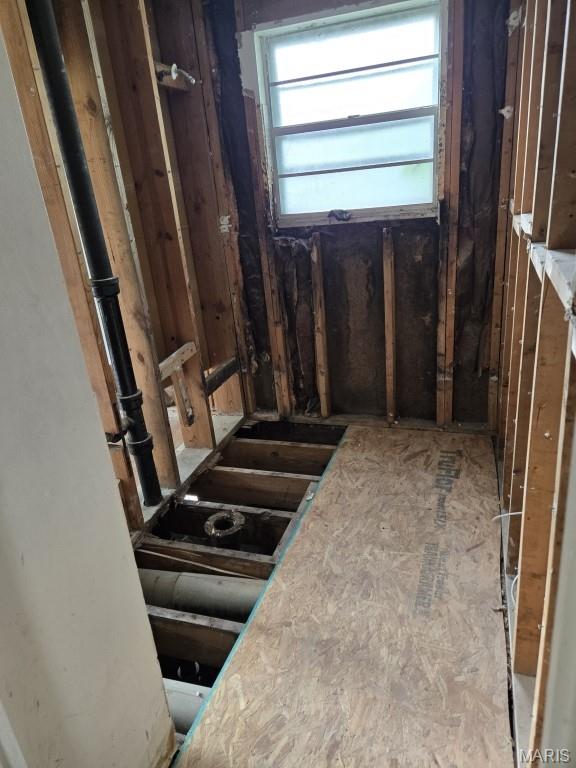 10357 Prince Drive Property Photo 36