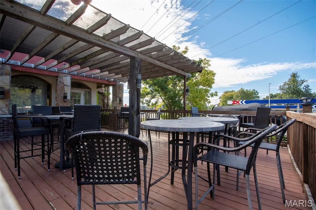 1830 E Jackson Boulevard Property Photo 8