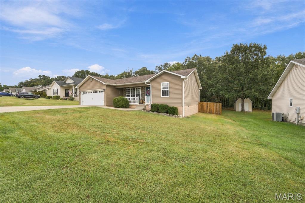 351 Murfield Property Photo 2