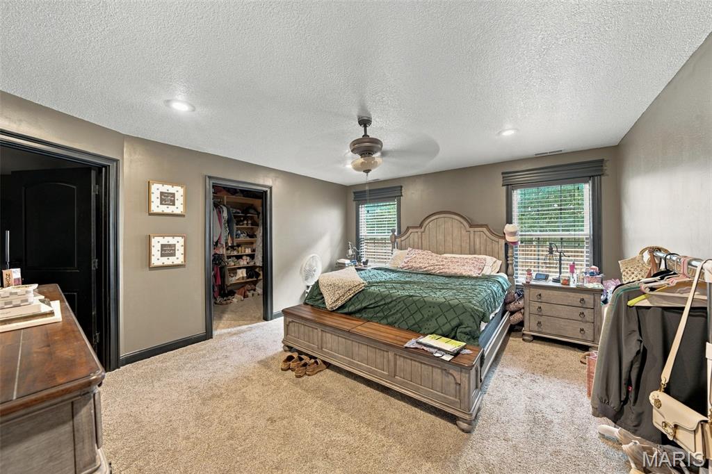 351 Murfield Property Photo 10