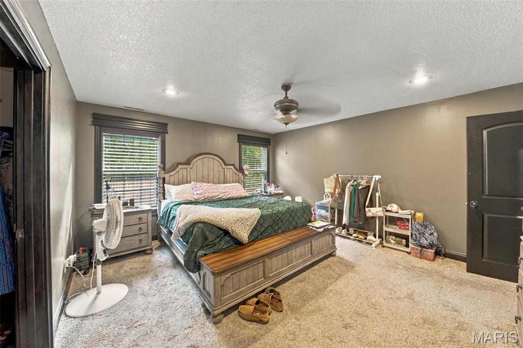 351 Murfield Property Photo 11