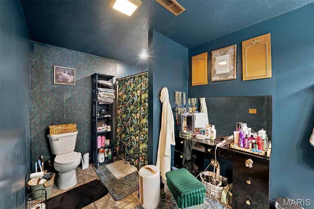 351 Murfield Property Photo 14