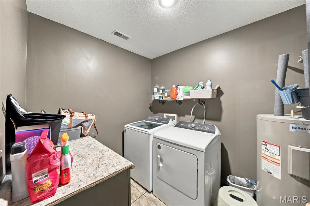 351 Murfield Property Photo 15