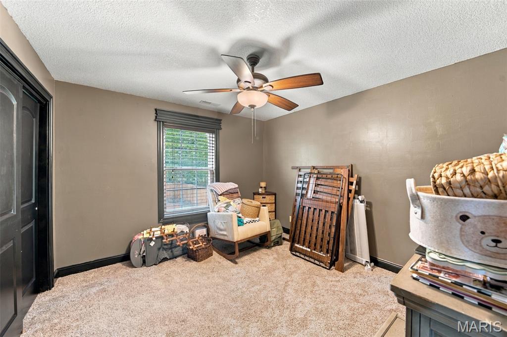 351 Murfield Property Photo 16