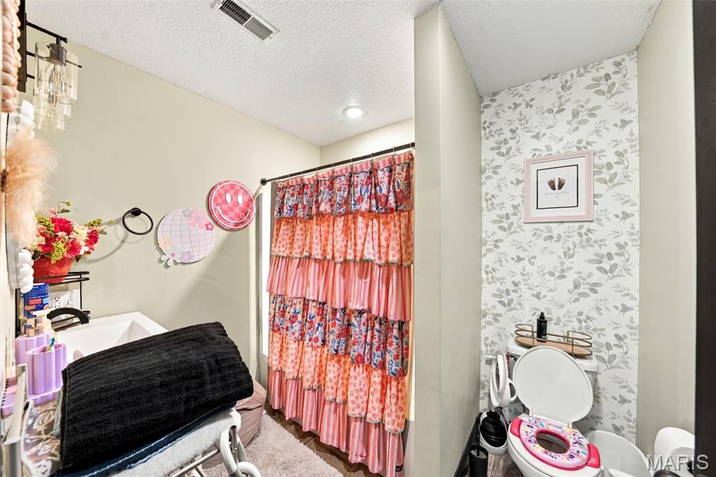 351 Murfield Property Photo 17