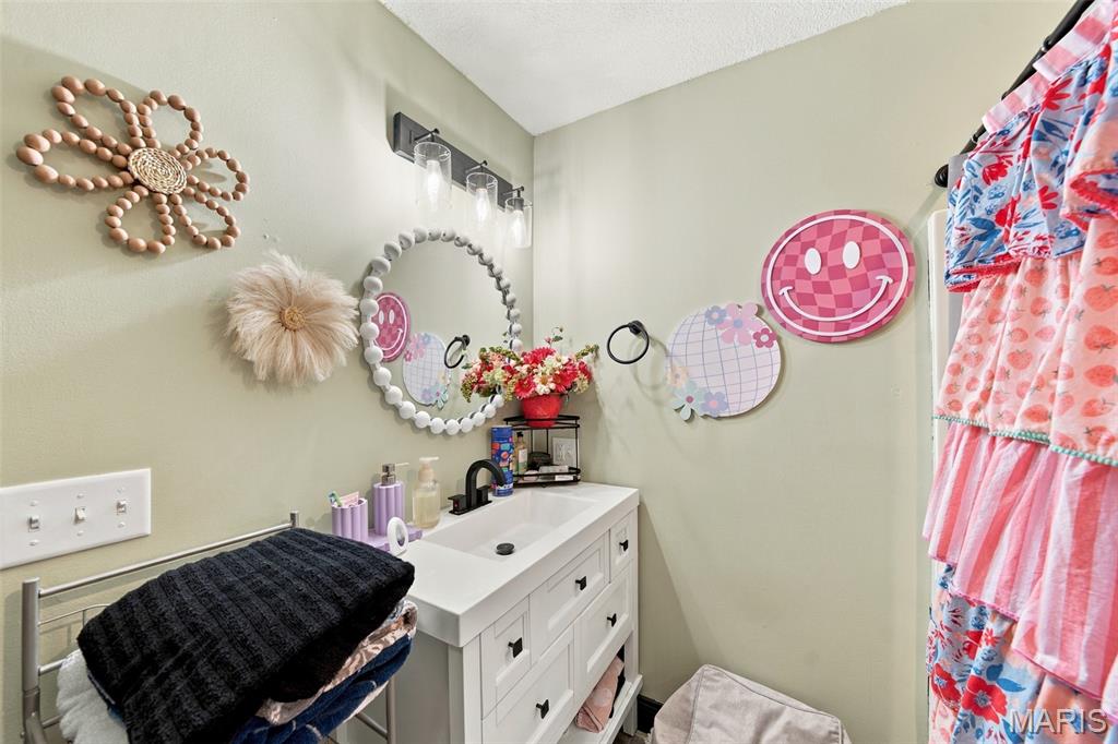 351 Murfield Property Photo 18