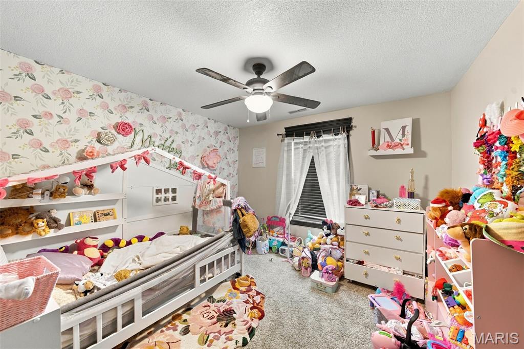 351 Murfield Property Photo 19