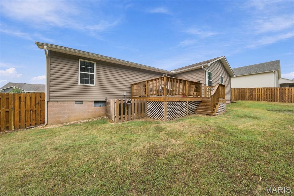 351 Murfield Property Photo 20