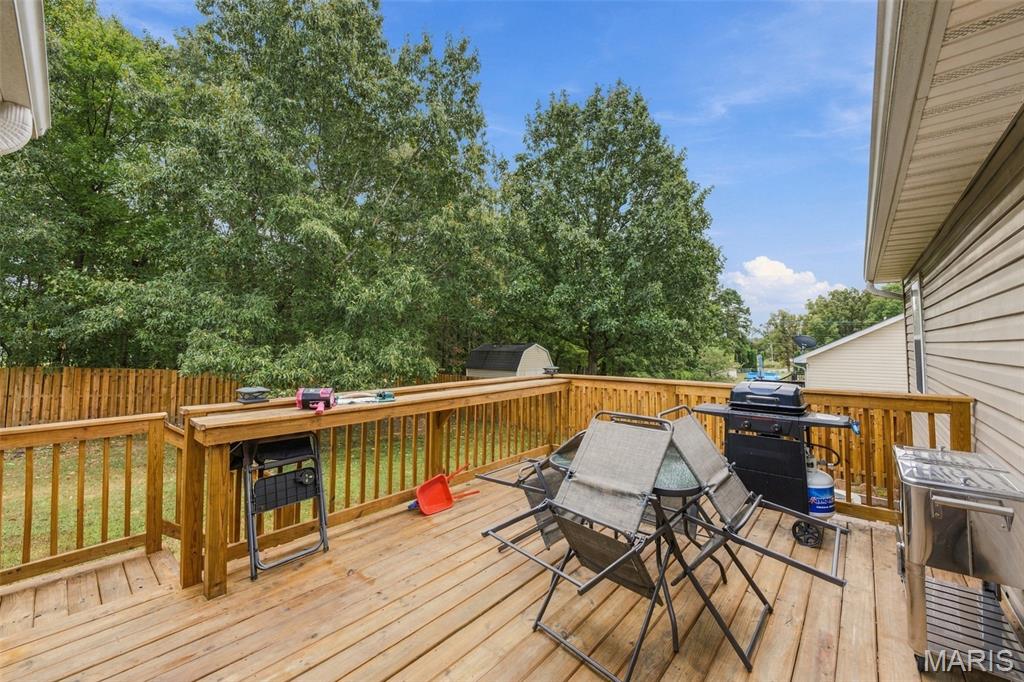 351 Murfield Property Photo 21