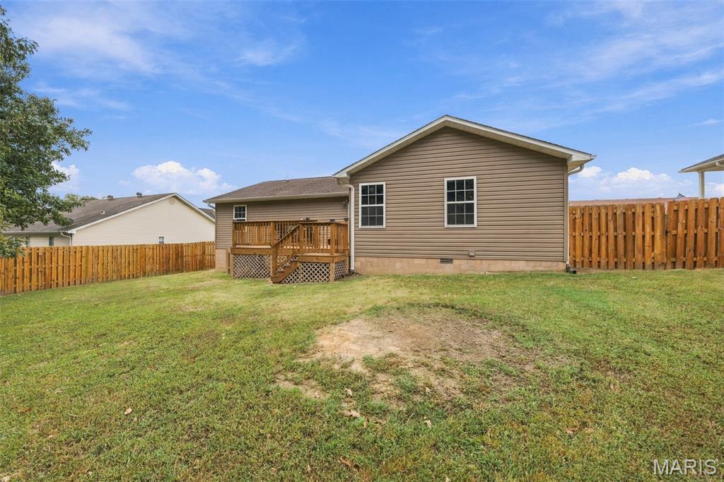 351 Murfield Property Photo 22