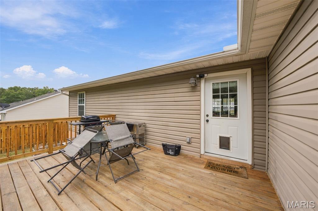 351 Murfield Property Photo 23