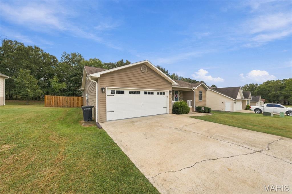 351 Murfield Property Photo 24