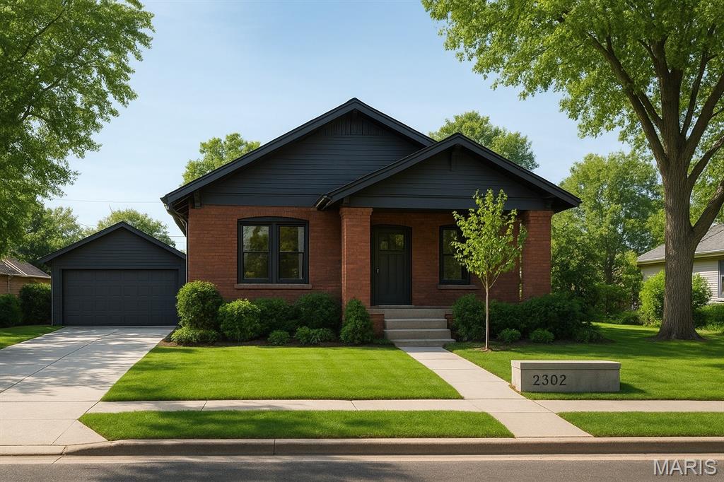 7742 Elene Avenue Property Photo 1