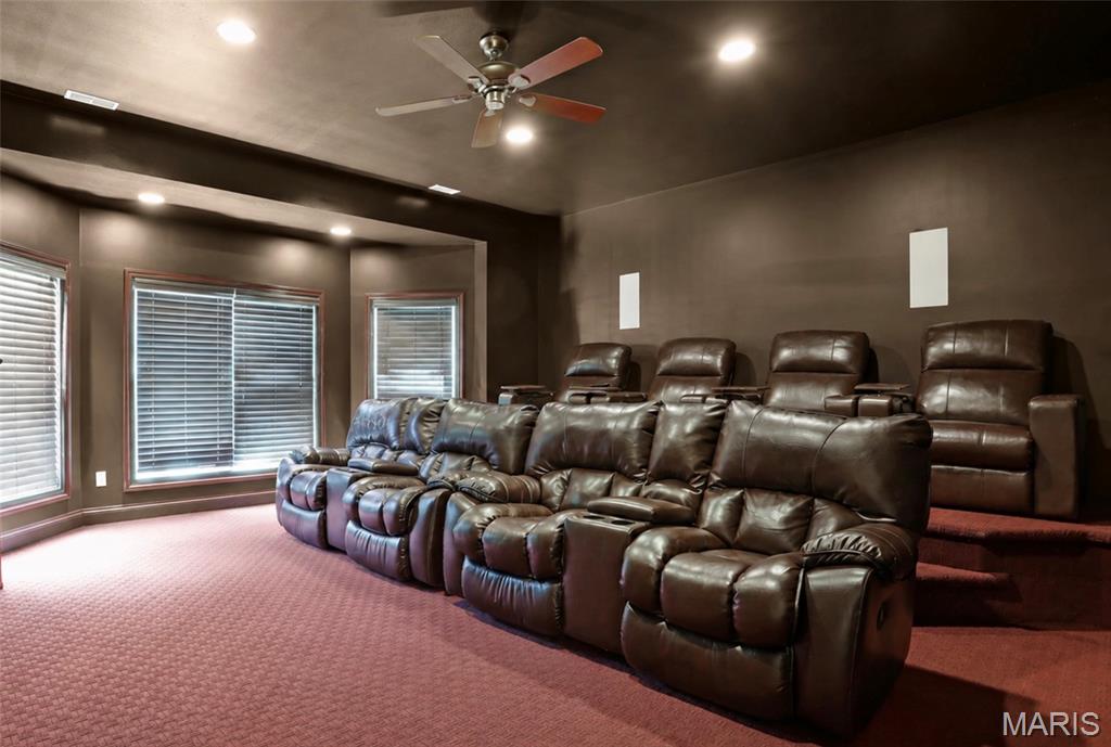 522 Morel Court Property Photo 16