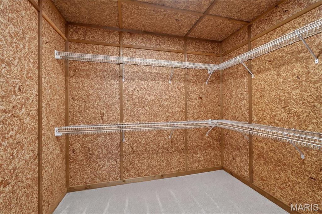522 Morel Court Property Photo 27