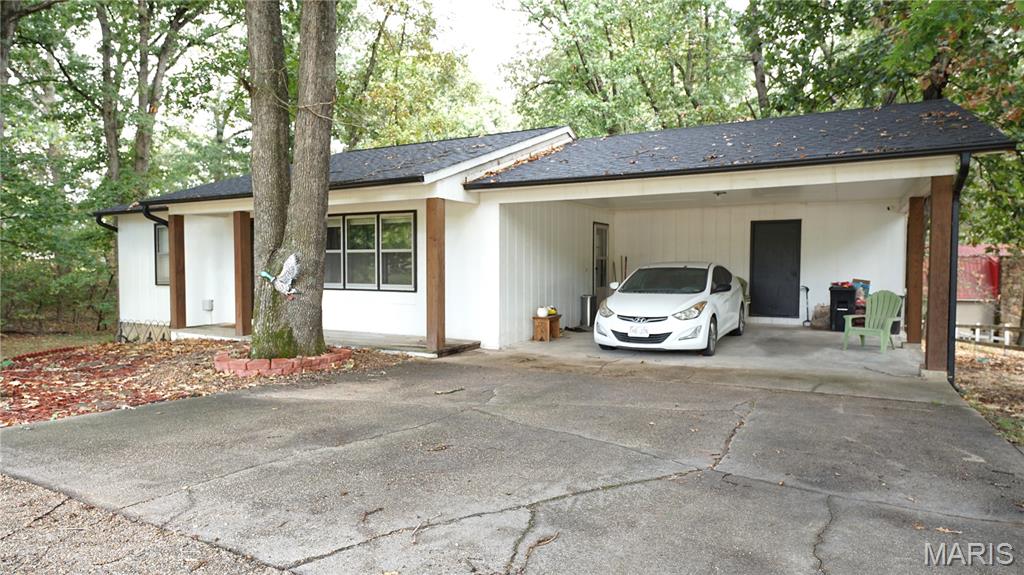 808 State Highway Af Property Photo 1